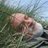 LateLovePoems's profile image