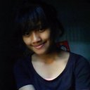 Erma Paranduk (@01Erma) Twitter