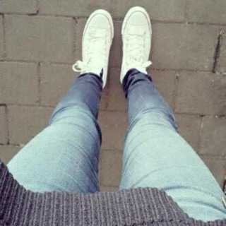 CUTE_giRl_15445's profile picture. 