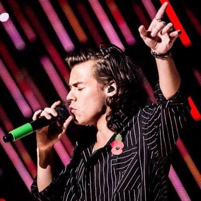 follow @mcnarryfrappe instead