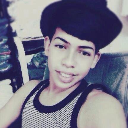 Te Amamos @Edward_MercadoO :* Mwshz'Ckatta