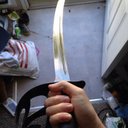 Daniel Bolz - @Scionave - Twitter