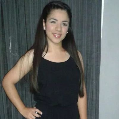 LoloooooM's profile picture. Supera lo que te frena, valora lo que tienes y lucha por lo que aun no tienes..