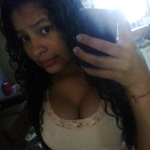 Facebook ? Paaola Aleexandra add tds ☯☮