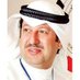 د. أحمد علي آل شريف الكندري (@aalsharif_dr) Twitter profile photo د. أحمد علي آل شريف الكندري (@aalsharif_dr) Twitter profile photo