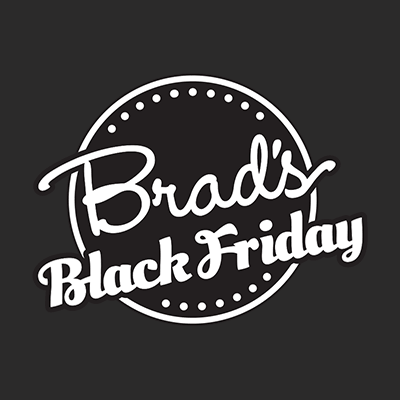 Your Headquarters for Black Friday 2014 Ads, Store Info and Exclusive Giveaways!