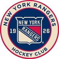City of Dryden-Waterworks Leadhand. Hockey Canada-High Performance 1 Certified Coach and HP1 Evaluator, Learning Facilitator and Mentor.