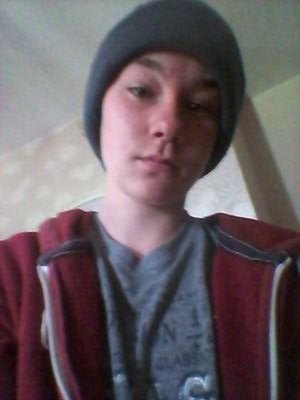 I love #theelderscrolls #skyrim #oblivion , im a huge movie fan and and I like YouTube and im starting out making movies with my friend.  ps. I like @thehobbi
