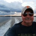 Jimmy Frame - @cb91836fac4d434 - Twitter