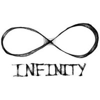 Infinity ∞  (@textosinfinitos) 's Twitter Profile