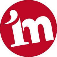 iMagazine (@imagazinetwit) 's Twitter Profile Photo