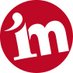 iMagazine (@imagazinetwit) Twitter profile photo iMagazine (@imagazinetwit) Twitter profile photo