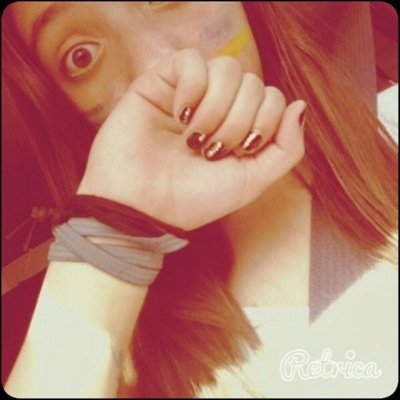 serena62421548's profile picture. Halla ❤ 16y.o ❤ beliber ❤ directioner❤ and princess of october ❤❤