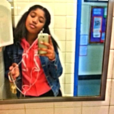 BlasianJay_'s profile picture. Glo Up