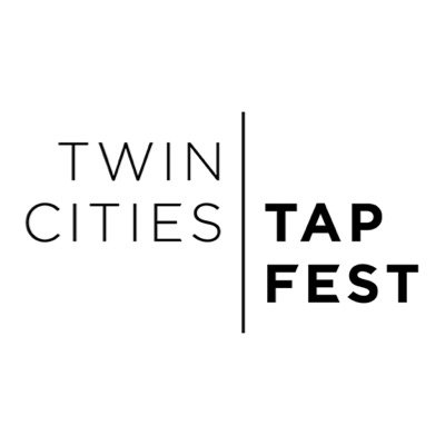 Twin Cities Tap Fest