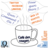 cafedesusages's profile image