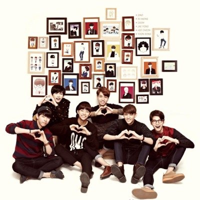First Arab Translations account for HALO (#헤일로). ♡ الحساب العربي الأول لترجمة فيديوهات و مقابلات هالو | Since: 140530
