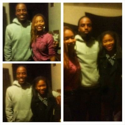 phillyboy21525's profile picture. all i wanna do is live get this money and get my followers up lol... follow me i follow back IG: idoitforthegram__