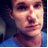 AlexDow87's profile image