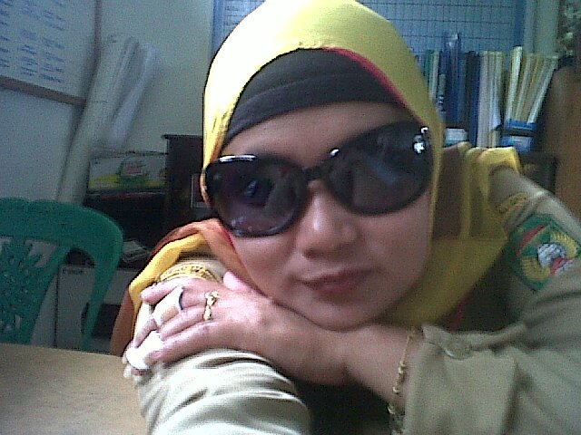 Aq Cayang kamu