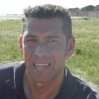 fabienmollet's profile picture. 