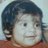 kvds_vinaykumar's profile image