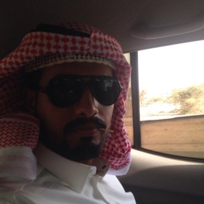 AaapSaad's profile picture. أكبر أهدافي يغفر الله جميع ذنوبي وأصغر أهدافي تزول الدوله العبريه