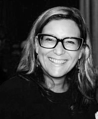 Directora revista LIFEINHOME.ES
Responsable Eventos
https://t.co/tcDVKyT3dL