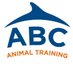ABC Animal Training (@animaltraining_) Twitter profile photo