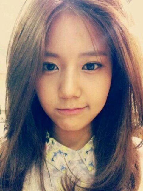 - NEW OWNER - Parody of Shin Hyejeong, AOA (Ace of Angels). Vocalist, Dancer, Visual. 93L.