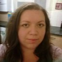 Frances Harding - @frances_harding - Twitter