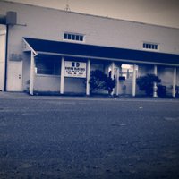 MD Marine Electric (@md_marine1) Twitter profile photo