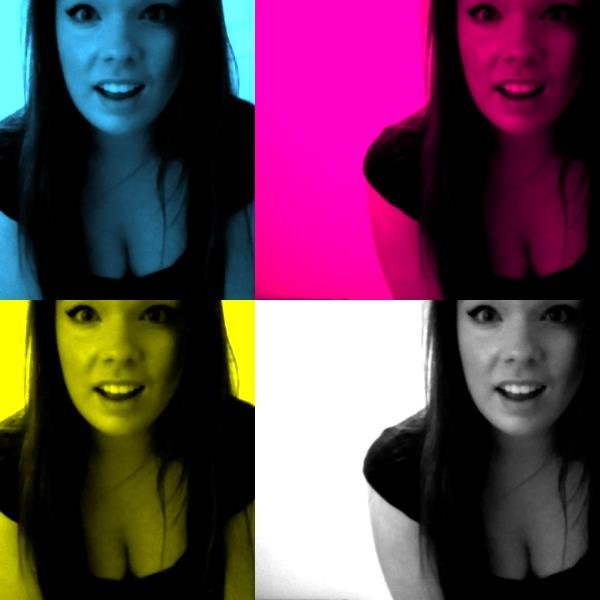 Taylor_123469's profile picture. 07/11/14 :*