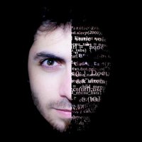 Selim Saygı (@saygiselim) 's Twitter Profile