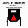 amishshowcase's profile picture. Since 2002, Amish Furniture Showcase has been offering solid wood furniture that holds its finish for a lifetime.