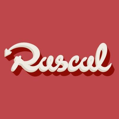 We are a digital communications agency and we play around the web. 
Sharing interesting stuff.