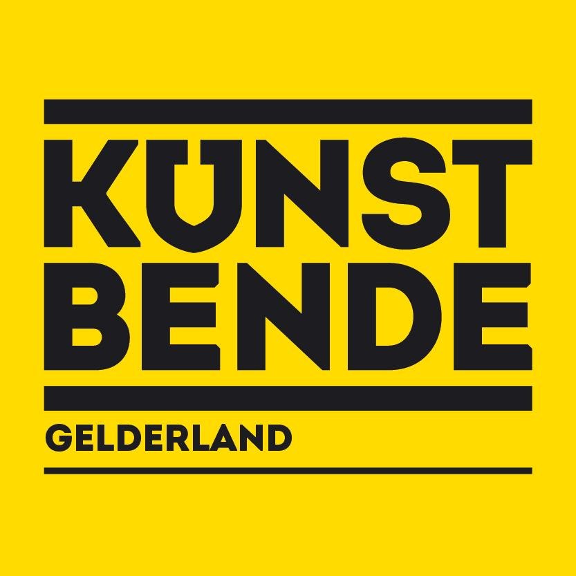 Kunstbendegld's profile picture. Dé wedstrijd voor jong creatief talent in Gelderland! Schrijf je nu in op kunstbende.nl voor een van de 8 categoriën!