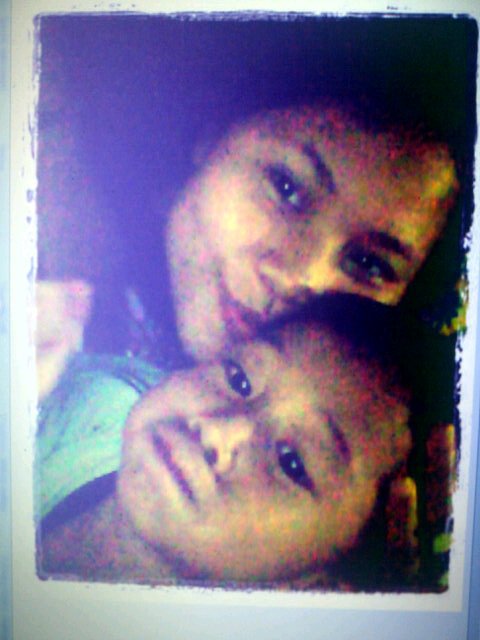 _ukeeey's profile picture. Grafika'yl || MM'3 || bim'7♥