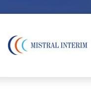 Supplier of contract and temporary staff in all sectors of the construction industry