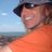 BCNLowdown's profile image