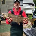 Lance Gould - @gould_lance - Twitter