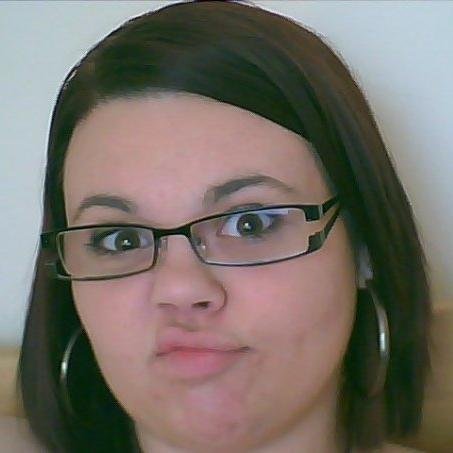 Ashley (@Ashleys_Antics) | Twitter