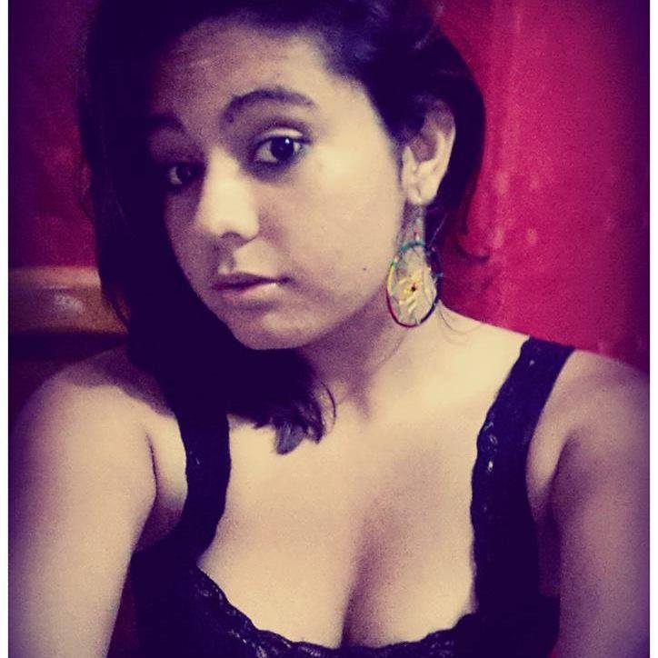 A belezα não importα…Oq vαle é meu cαrαter ! ;P