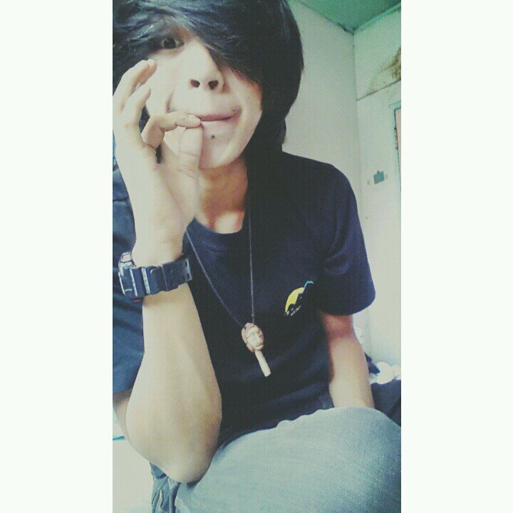 CeejheiQuejado's profile picture. pablo's kid