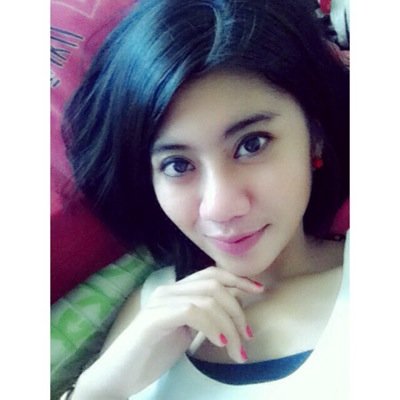 ameliaftmtzhr's profile picture. '96. instagram: ameliaftmtzhr.