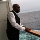 Tavaris Brown - @BrownIamproof - Twitter