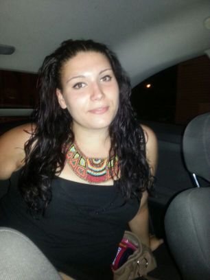 marisol50931390's profile picture. 