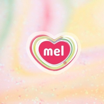 MELshoes_ID's profile picture. MEL is the younger sister of Melissa Shoes, a happy go lucky footwear brand whose only aim in life is to sweeten your stride.