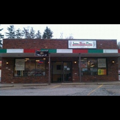 mikeanddaves's profile picture. 