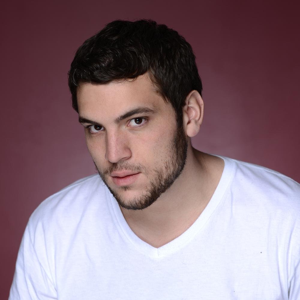 KenVasquezPhoto's profile picture. Kenny, 23, Long Island, NY, Photographer at Patken Photographer Student at Farmingdale State. @suavethreads Check Out My Website http://t.co/S8CEawkXN6